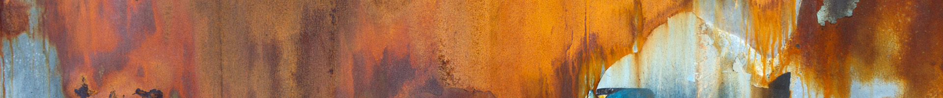 patina metal patina metal